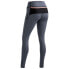 Фото #4 товара MAIER SPORTS Arenit W Leggings