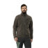 Фото #1 товара JACK WOLFSKIN Waldsteig jacket