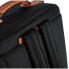 Фото #10 товара Gard 5-ECSK Elite Gigbag 3 Trumpets