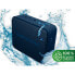 Фото #1 товара Портативный Bluetooth-динамик Grundig 3,5 W Синий