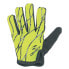 ფოტო #1 პროდუქტის GIST long gloves