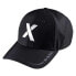 ფოტო #1 პროდუქტის ABACUS GOLF X-series cap