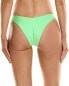 Фото #2 товара Peixoto Sheeley Bottom Women's L