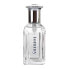 Tommy Hilfiger Tommy Eau de Toilette 30 мл - фото #1