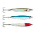 Фото #1 товара WILLIAMSON Gomame jig 50g 100 mm