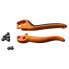 ფოტო #1 პროდუქტის FISKARS Handle Kit PB8M