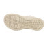 Фото #5 товара New Balance 577 Perforated Slip On Walking Womens Beige Sneakers Athletic Shoes