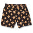 Фото #3 товара VOLCOM Polly Pack 17´´ Swimming Shorts