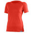 ფოტო #2 პროდუქტის LASTING ALEA 3737 short sleeve T-shirt