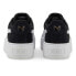 PUMA Karmen trainers