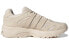 Adidas Spiritain 2000 GY6600 Running Shoes