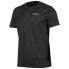 ფოტო #1 პროდუქტის KLIM Teton short sleeve T-shirt