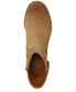 Фото #4 товара Ботинки Zodiac Gannet Lug Sole Boots
