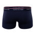 Фото #4 товара Tommy Hilfiger 3PACK