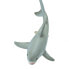 Фото #2 товара Фигурка Great White Shark от Safari Ltd.