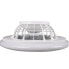 Фото #6 товара LED-Deckenventilator Stralsund