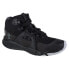 UNDER ARMOUR Charged Maven Hiking Boots