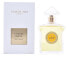 Фото #1 товара L'HEURE BLEUE eau de parfum spray 75 ml