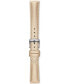 Фото #4 товара Часы Tissot PR 100 Cream Leather Strap 34mm