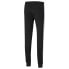 PUMA SELECT Iconic T7 Track PT pants