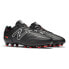 NEW BALANCE 442 V2 Pro AG football boots