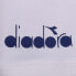 Фото #3 товара Diadora Core Tennis Skort Womens White 179129-20002