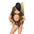 Фото #2 товара Be Mine Mesh Teddy