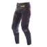 FASTHOUSE Elrod pants