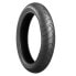 BRIDGESTONE Battlax-BT-023R 69W TL 3436 Road Rear Tire