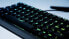 Фото #12 товара Xtrfy K5 Compact Gaming Keyboard QWERTZ Black