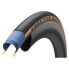 Фото #2 товара GOODYEAR Eagle F1 120 TPI TLC Tubeless 700C x 25 road tyre