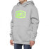 Фото #1 товара 100percent Essential hoodie