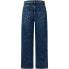 Фото #2 товара PEPE JEANS Barrel Dk Ocean Fit high waist jeans