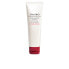 Фото #1 товара Shiseido Clarifying Cleansing Foam Очищающая пенка для всех типов кожи 125 м л