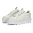 PUMA Karmen Rebelle trainers