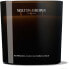 Фото #1 товара Molton Brown Mesmerising Oudh Accord & Gold Three Wick Candle