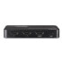 Фото #7 товара Lindy 2 Port HDMI 8K60 Bidirektionaler Switch - 2-Port - Switch - 48 Gbps