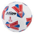 Фото #3 товара MITRE FA Cup 23/24 Football Ball