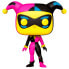 FUNKO POP Batman Harley Quinn Figure