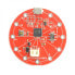 Фото #3 товара LilyPad Arduino USB - ATmega32U4 microcontroller