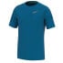 Фото #1 товара T-shirt inov-8 Base Elite SS. M 000278-BL-03