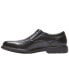ფოტო #5 პროდუქტის Men's Charlesroad Slip On Shoes
