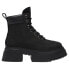 TIMBERLAND Sky 6´´ Lace Up Boots
