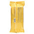 Фото #2 товара Burt's Bees, Универсальные гипоаллергенные салфетки для собак с медом, 50 шт.