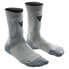 Фото #1 товара DAINESE BIKE Rox long socks