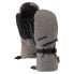 Фото #2 товара BURTON Goretex mittens