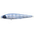 Фото #4 товара SPRO Gutsbait Surfstick Soft Lure 110 mm 18g