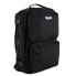 Фото #1 товара IGGUAL XL Good Trip 17´´ laptop briefcase