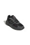 Ozelle Kadın Spor Ayakkabı Gw9037