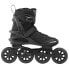 Фото #1 товара ROCES Thread Inline Skates